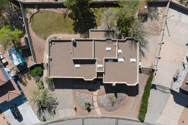 734 Fairway Loop SE, Rio Rancho, NM 87124