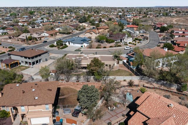 734 Fairway Loop SE, Rio Rancho, NM 87124