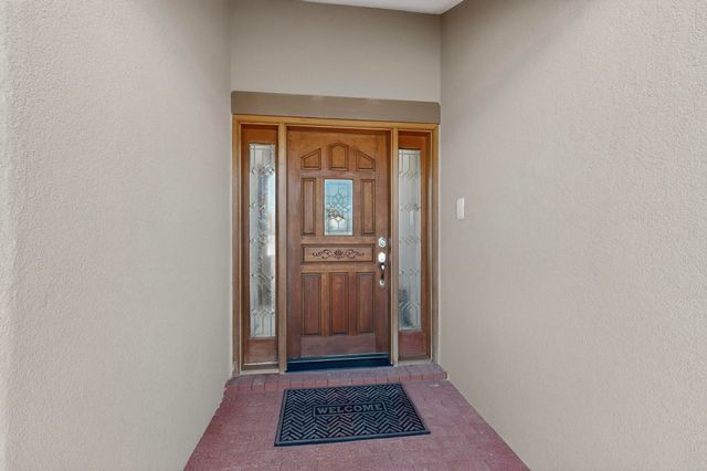 734 Fairway Loop SE, Rio Rancho, NM 87124