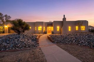 734 Fairway Loop SE, Rio Rancho, NM 87124