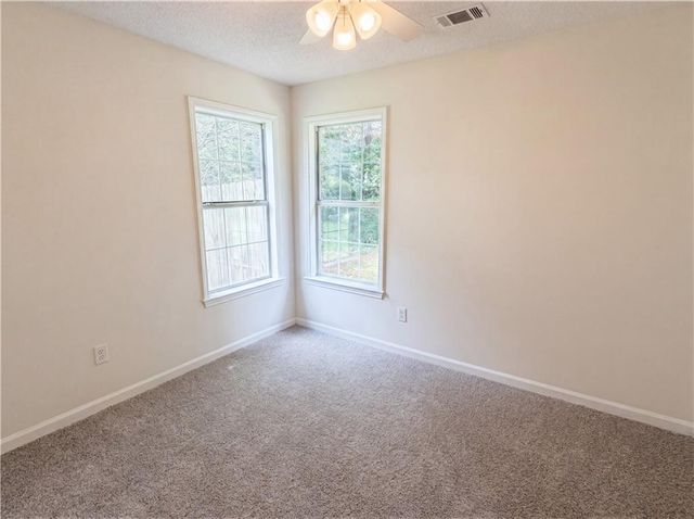 179 Rockport Drive, Mcdonough, GA 30253
