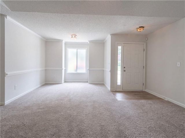 179 Rockport Drive, Mcdonough, GA 30253