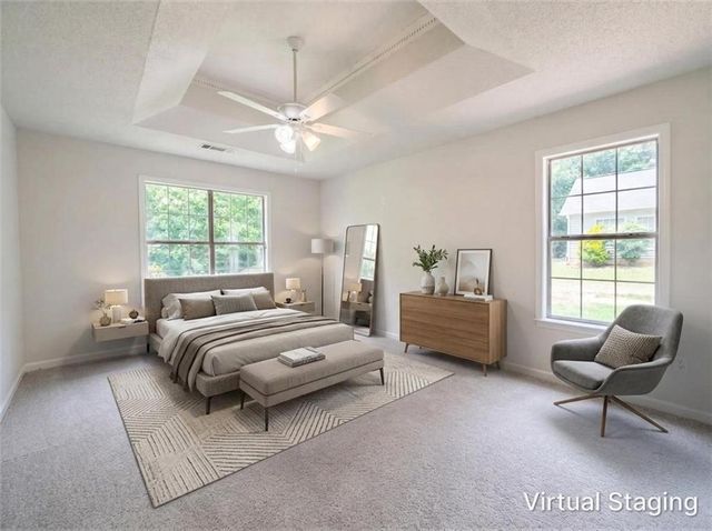 179 Rockport Drive, Mcdonough, GA 30253