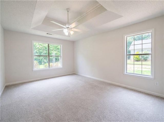 179 Rockport Drive, Mcdonough, GA 30253