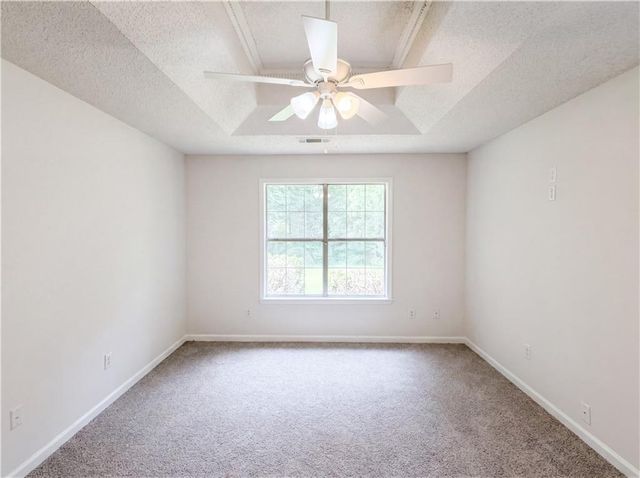 179 Rockport Drive, Mcdonough, GA 30253