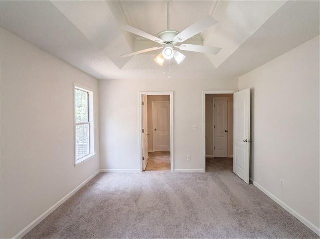 179 Rockport Drive, Mcdonough, GA 30253