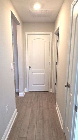 721 Navarez, St Augustine, FL 32084