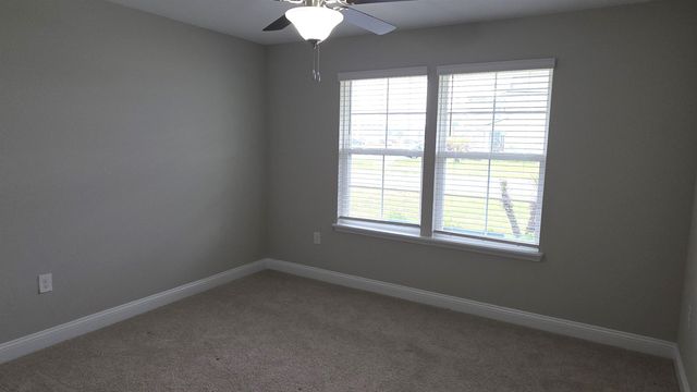 721 Navarez, St Augustine, FL 32084