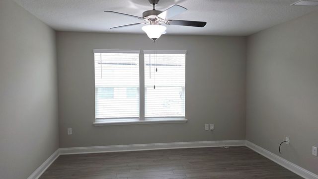 721 Navarez, St Augustine, FL 32084