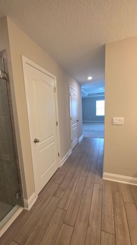 721 Navarez, St Augustine, FL 32084