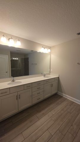 721 Navarez, St Augustine, FL 32084