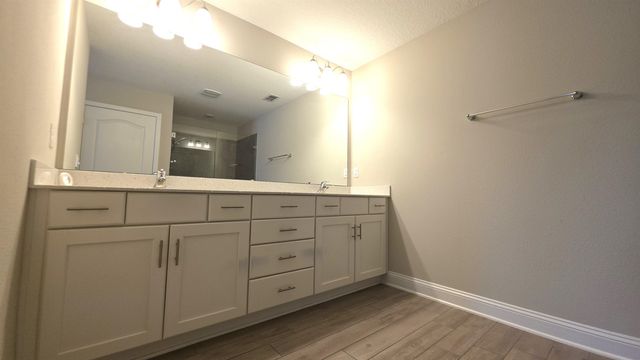 721 Navarez, St Augustine, FL 32084