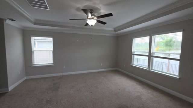 721 Navarez, St Augustine, FL 32084