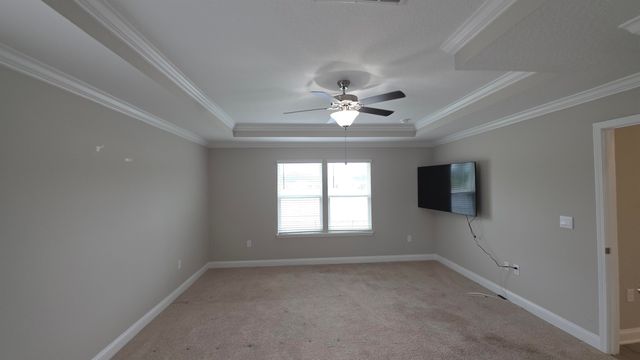 721 Navarez, St Augustine, FL 32084