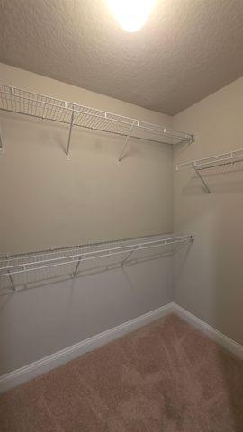 721 Navarez, St Augustine, FL 32084