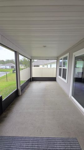 721 Navarez, St Augustine, FL 32084