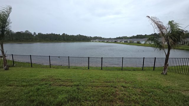 721 Navarez, St Augustine, FL 32084