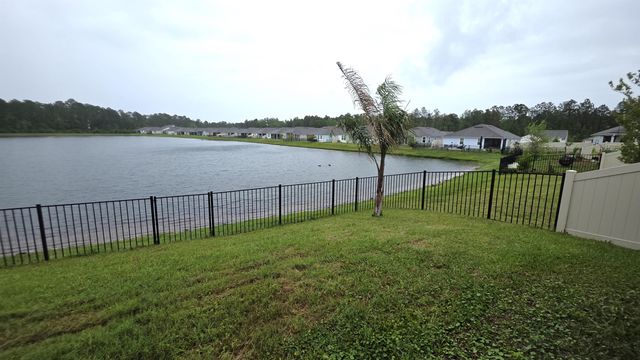 721 Navarez, St Augustine, FL 32084