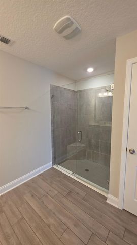 721 Navarez, St Augustine, FL 32084