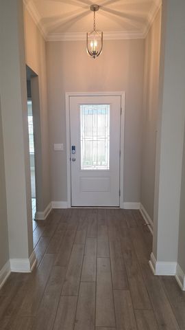 721 Navarez, St Augustine, FL 32084