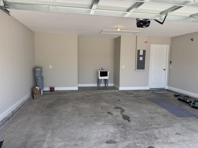 721 Navarez, St Augustine, FL 32084