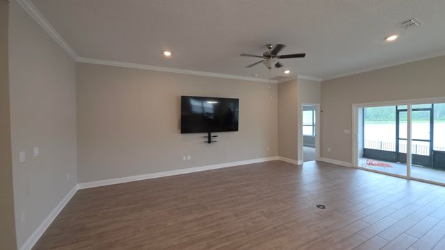 721 Navarez, St Augustine, FL 32084