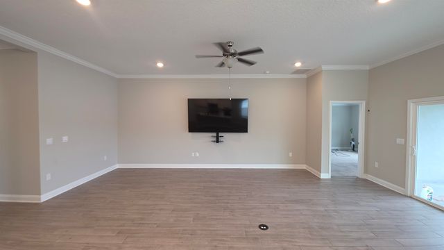 721 Navarez, St Augustine, FL 32084