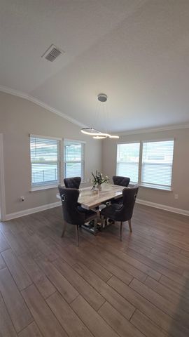 721 Navarez, St Augustine, FL 32084