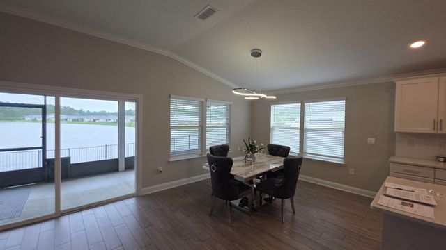 721 Navarez, St Augustine, FL 32084