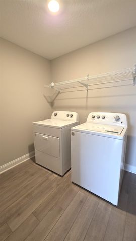 721 Navarez, St Augustine, FL 32084