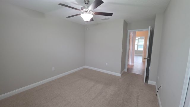 721 Navarez, St Augustine, FL 32084