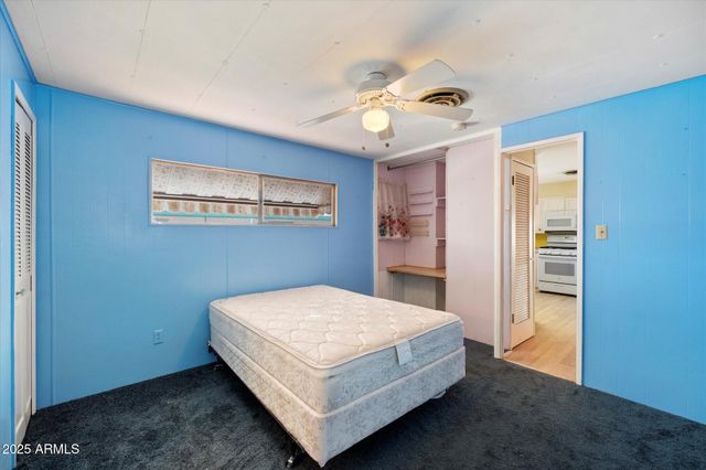 7807 E MAIN Street D27, Mesa, AZ 85207