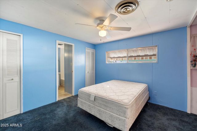 7807 E MAIN Street D27, Mesa, AZ 85207