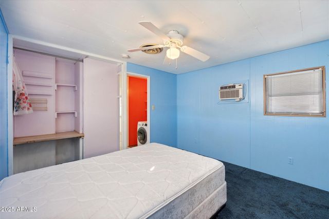 7807 E MAIN Street D27, Mesa, AZ 85207