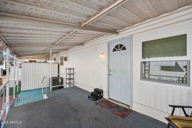 7807 E MAIN Street D27, Mesa, AZ 85207