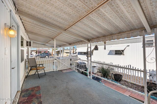 7807 E MAIN Street D27, Mesa, AZ 85207