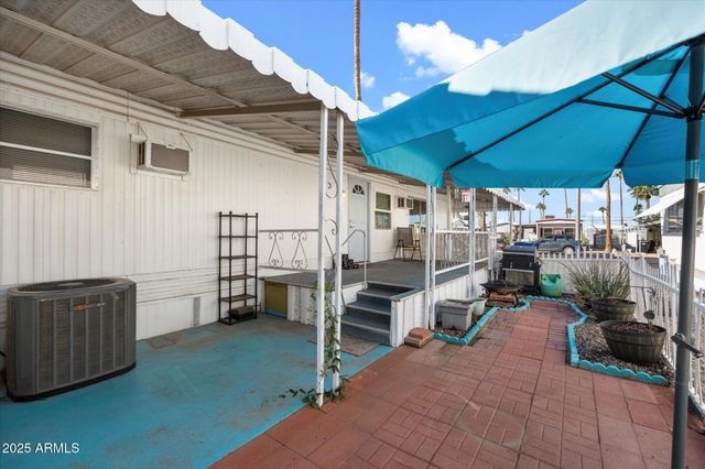 7807 E MAIN Street D27, Mesa, AZ 85207