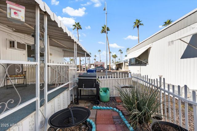 7807 E MAIN Street D27, Mesa, AZ 85207