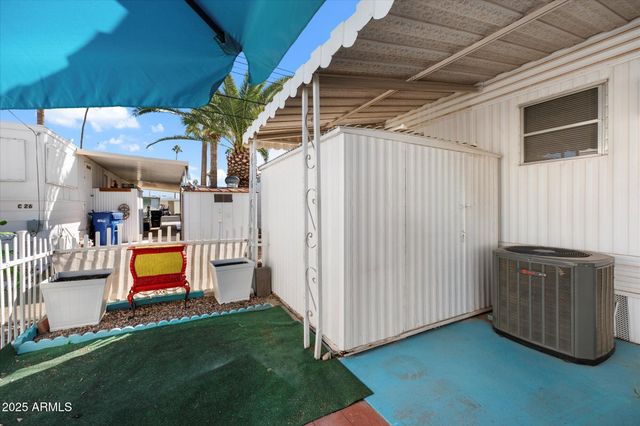 7807 E MAIN Street D27, Mesa, AZ 85207