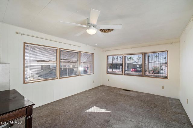 7807 E MAIN Street D27, Mesa, AZ 85207