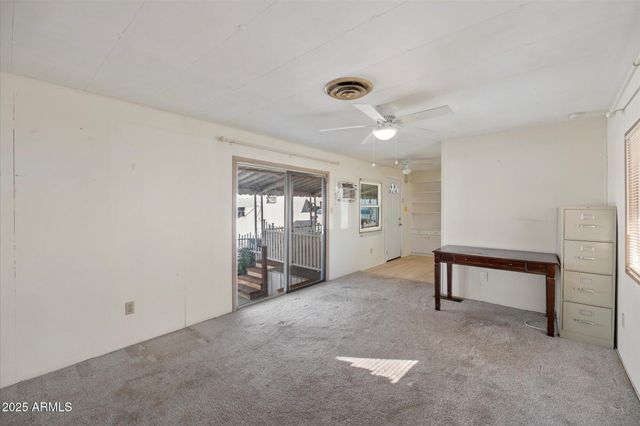 7807 E MAIN Street D27, Mesa, AZ 85207