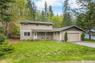 2560 SE Brookwood Drive, Port Orchard, WA 98367