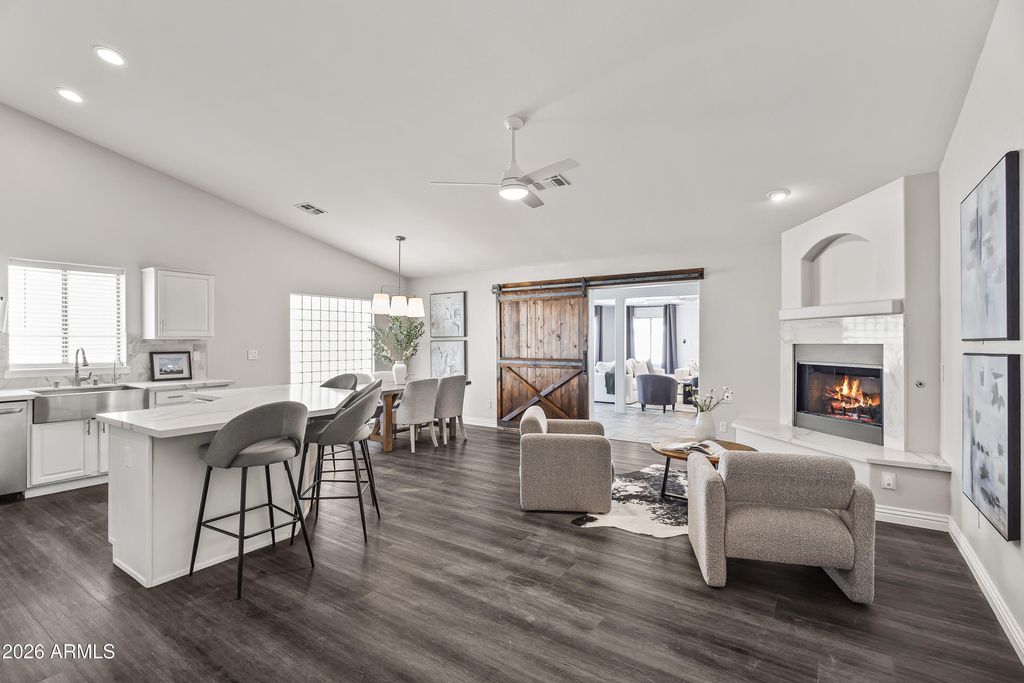 3146 E MONTEROSA Street, Phoenix, AZ 85016 — photo 4