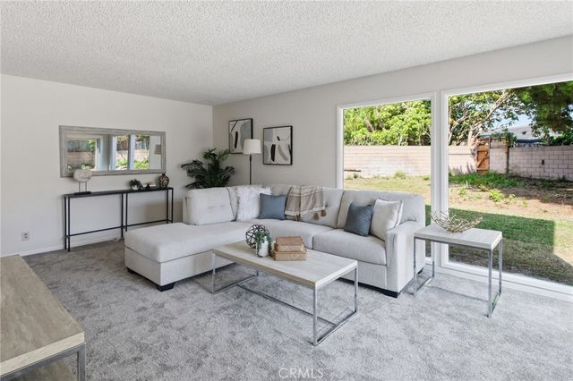 2565 Date Circle, Torrance, CA 90505