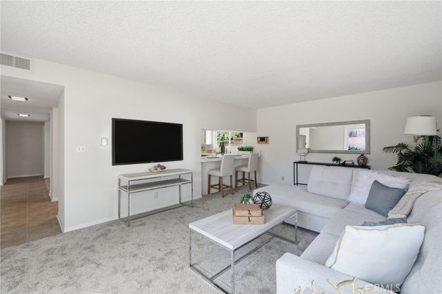 2565 Date Circle, Torrance, CA 90505