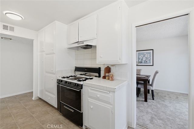 2565 Date Circle, Torrance, CA 90505