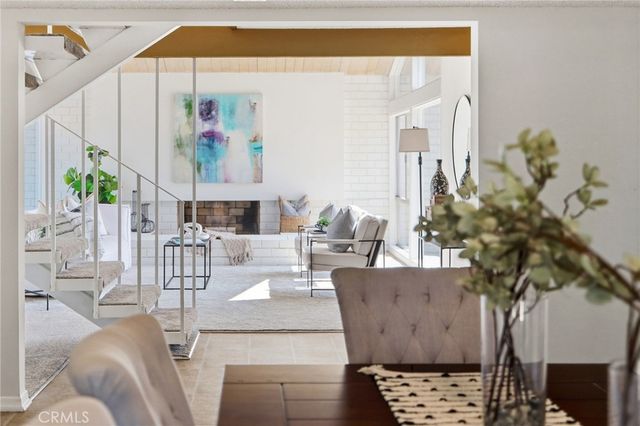 2565 Date Circle, Torrance, CA 90505