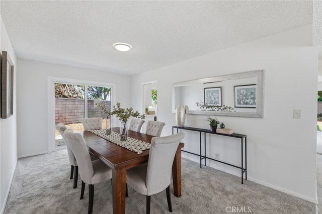 2565 Date Circle, Torrance, CA 90505