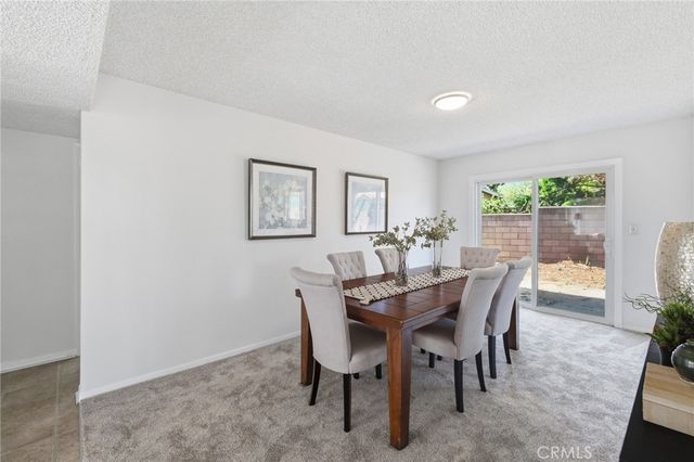 2565 Date Circle, Torrance, CA 90505