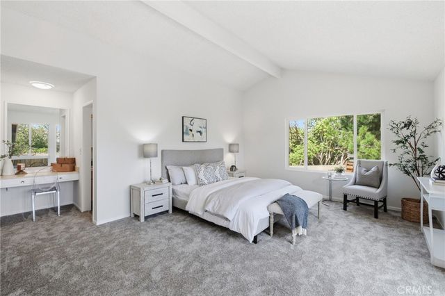 2565 Date Circle, Torrance, CA 90505